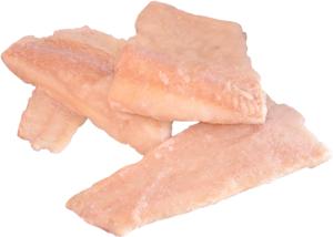 filet z dorsza atlantyckiego